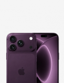 iPhone 18 Pro Max